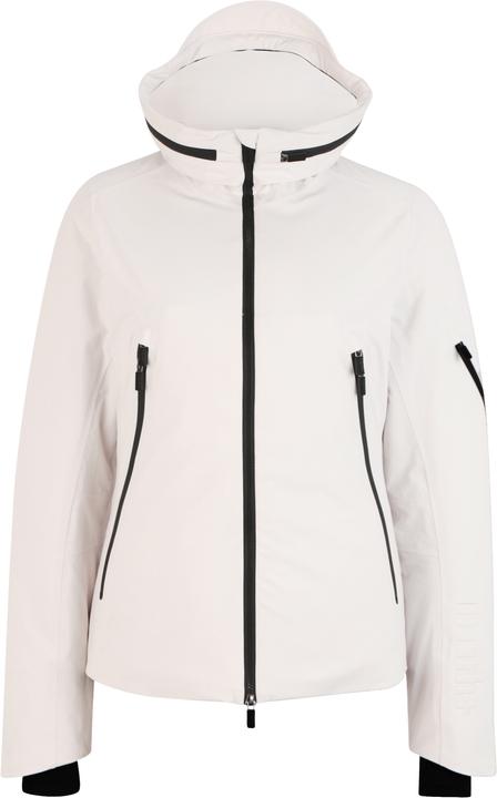 Produktbild Rh+ 4 Elements Padded (XS)