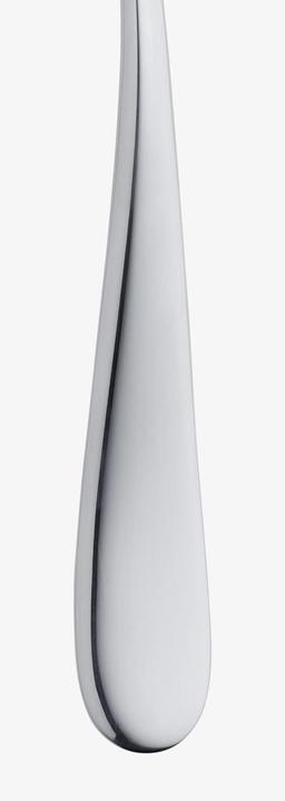 Produktbild Alessi Nuovo Milano (1 Stück, Gabel)