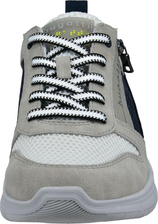 Immagine prodotto Bugatti Scarpe da ginnastica 341AFA075069-1241 2 (41)