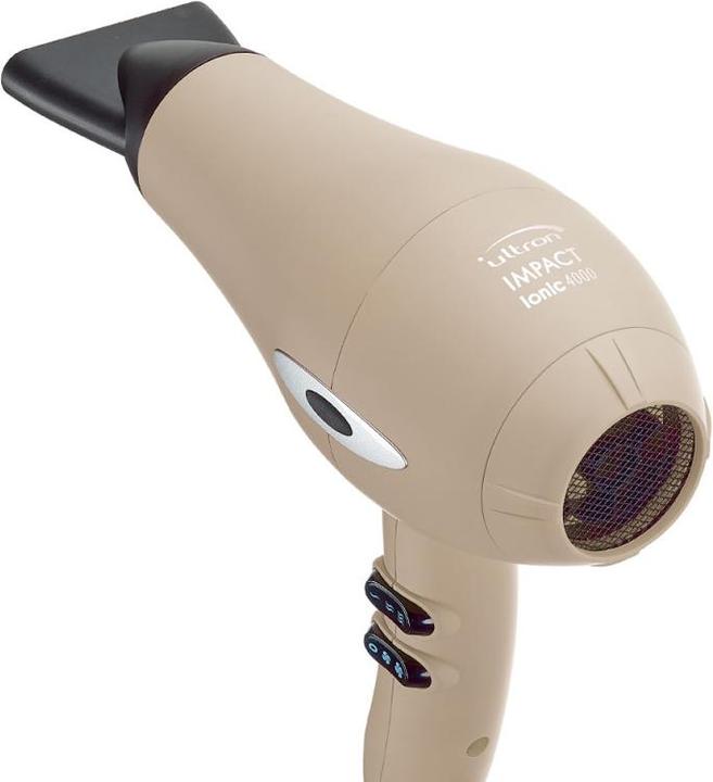 Image du produit Ultron Impact Ionic 4000