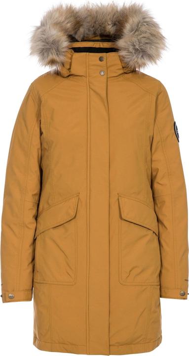 Produktbild Trespass UTTP4809 P (XS)