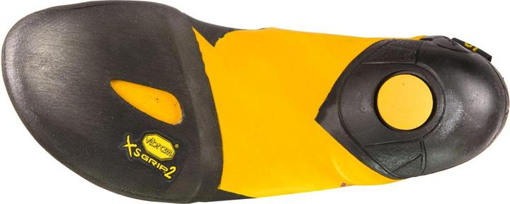 Image du produit La Sportiva Chaussures d'escalade Skwama Unisex (38.5)