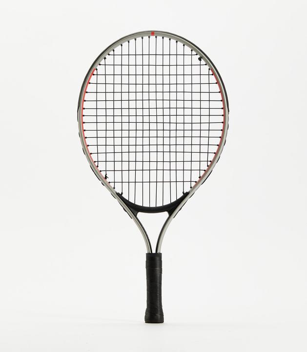Decathlon Tennis racket kids - Essential Jr 19" (180 g)