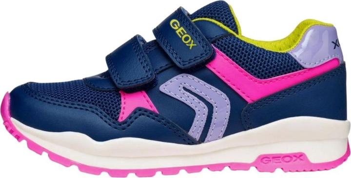 Image du produit Geox Sneaker (36)