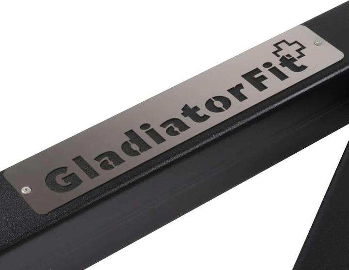Immagine prodotto Gladiatorfit Wandhalterung Für Boxsack