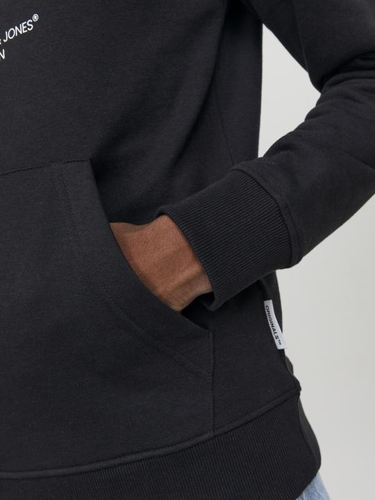 Immagine prodotto Jack & Jones Sweat Hoodie (M)