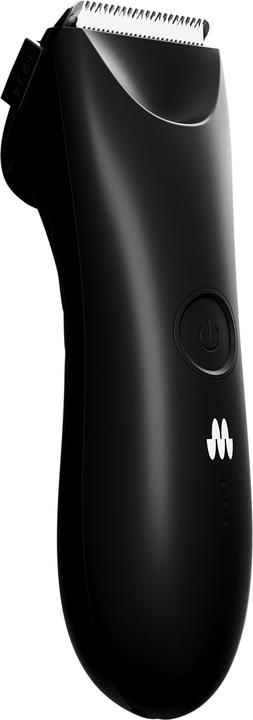 Immagine prodotto Meridian Grooming The Trimmer Plus V2 (Sage)