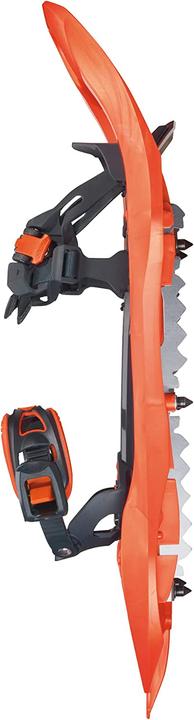 Image du produit Tsl 438 Raquettes à neige Up & Down Grip (25.20")