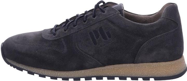 Actual product image Gabor Pius Sneaker 0496.13.22 (42)