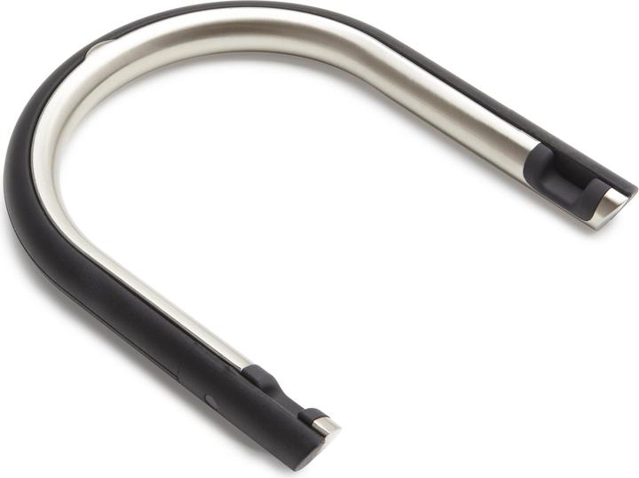 Produktbild Umbra Udock Tablethalter