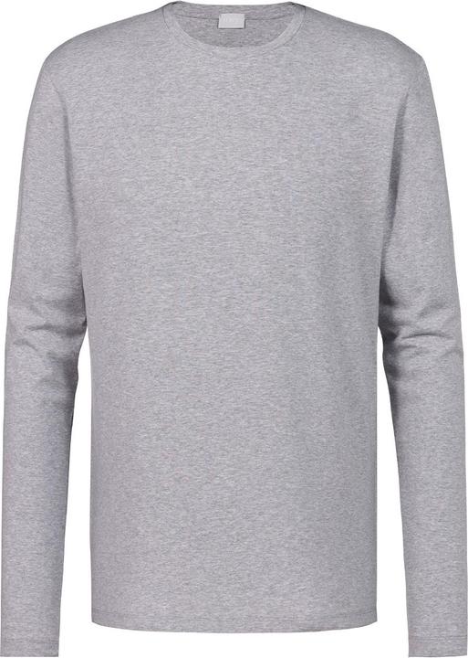 Actual product image Mey Relax pyjama top (XXL)