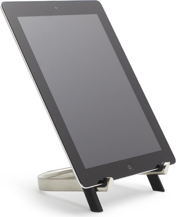 Produktbild Umbra Udock Tablethalter