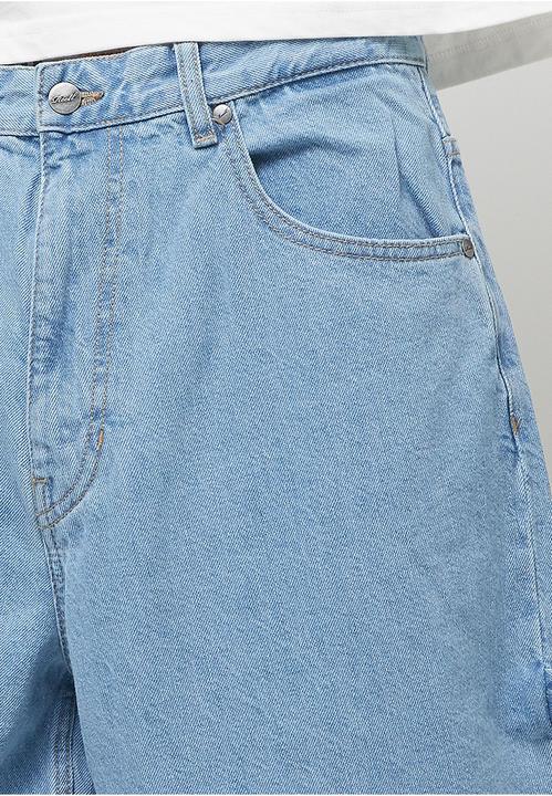 Actual product image Reell Baggy Worker (W33/L32)