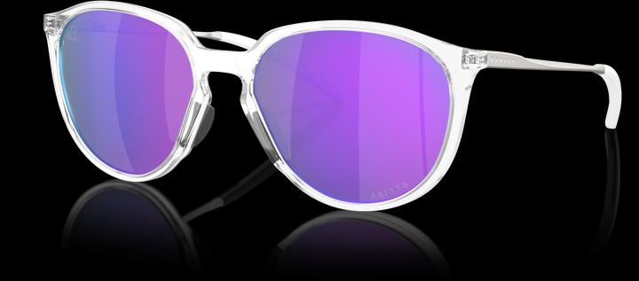 Immagine prodotto Oakley Sielo