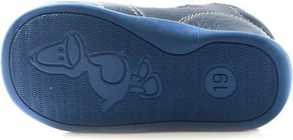 Actual product image Bopy Paimpol (17)