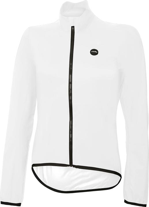 Produktbild Rh+ Mistral (XL)