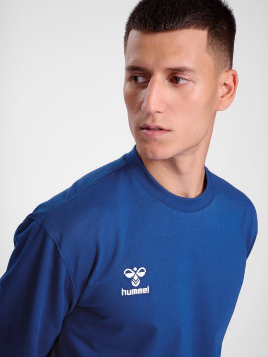 Immagine prodotto hummel FELPA HMLGO 2.0 (XXL)
