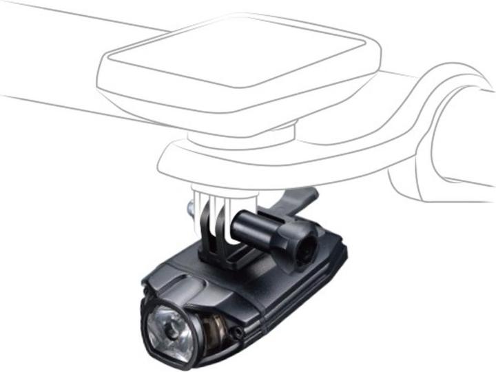 Immagine prodotto Infini Super Lava (300 lm)