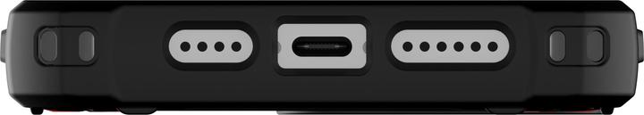 Actual product image UAG Monarch Case (Apple iPhone 14 Pro Max)