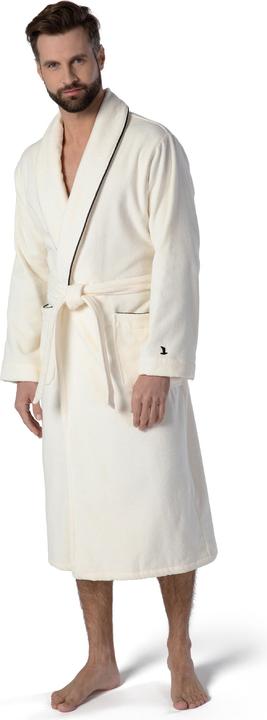 Produktbild Möve Homewear (L)