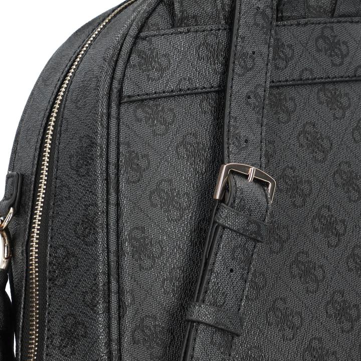 Actual product image Guess Backpack / Backpack Power Play Logo SL 06330 (13 l)