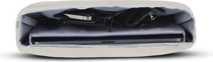 Actual product image Johnny Urban Travel Series shoulder bag Dylan