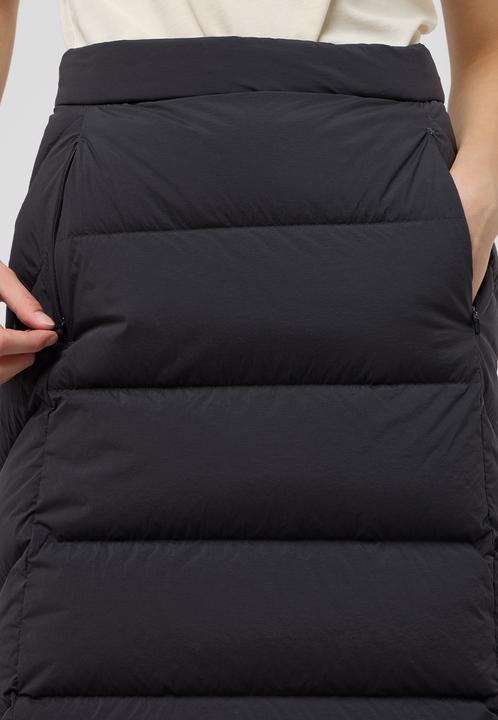 Actual product image Jack Wolfskin Morning Dew Skirt W (XL)