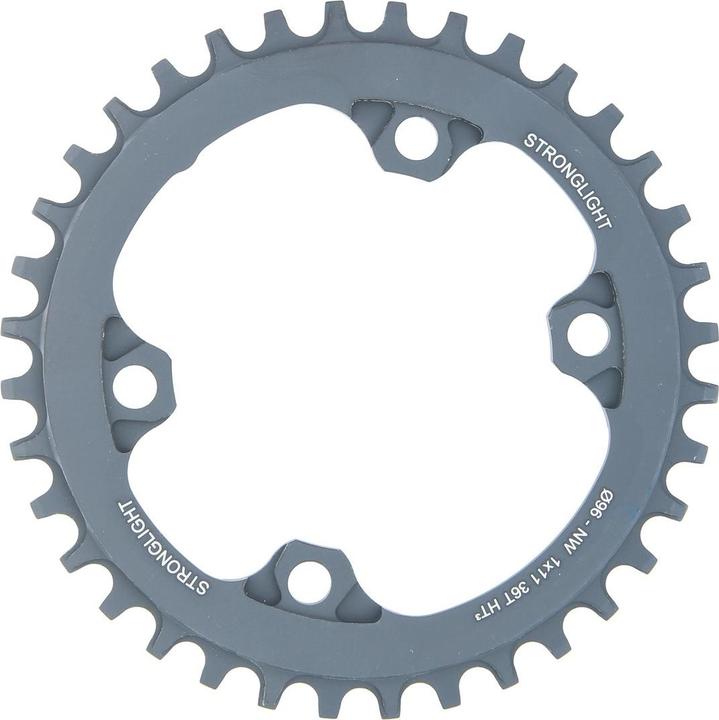Image du produit Stronglight VTT Shimano 1x11 (36)