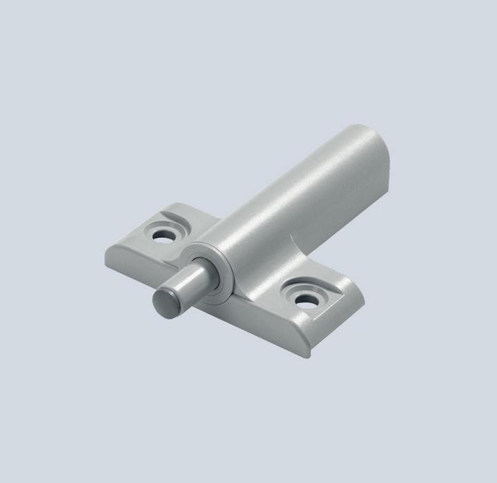 Productafbeelding Hettich Opschroefbare demper Silent System