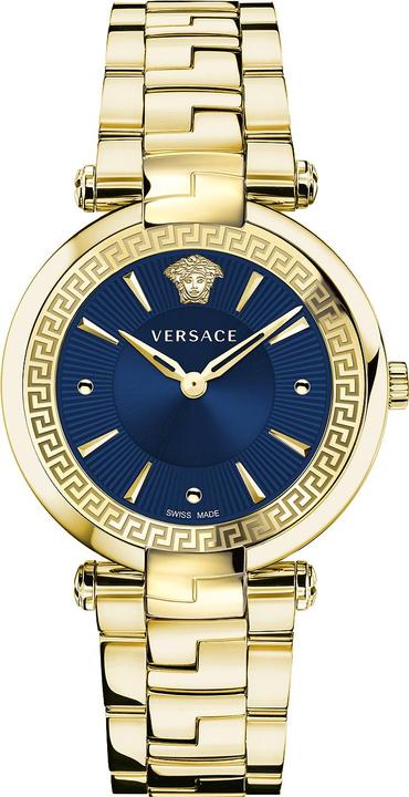 Versace VE2L00621 (Analoguhr, 35 mm)