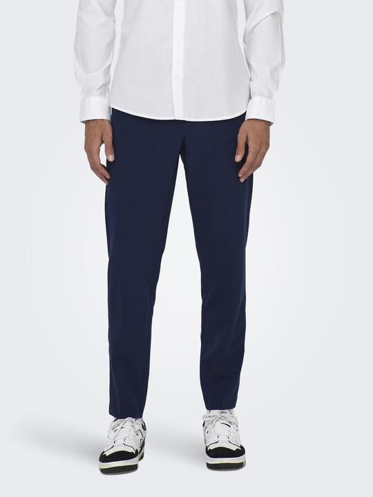 Immagine prodotto Only & Sons Chino slim fit (56)