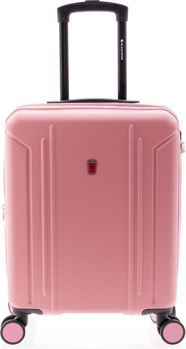 Immagine prodotto Wüsthof Tropical - Carrello della cabina (24 l, Bagaglio a mano (fino a 50 litri))