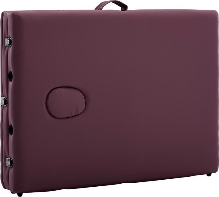 Actual product image VidaXL Monta