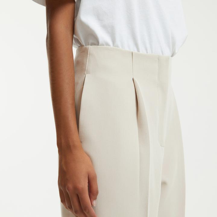 Image du produit La Redoute Collections Pantalon (48)