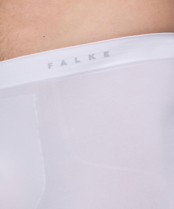 Actual product image Falke UL C Boxer Regular m (XL)