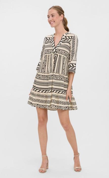 Image du produit Vero Moda Tunique boho (XS)