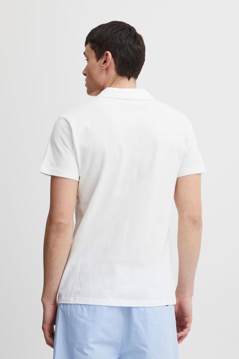 Produktbild Casual Friday CFTristan S pique polo shirt - 20504719 (3XL)