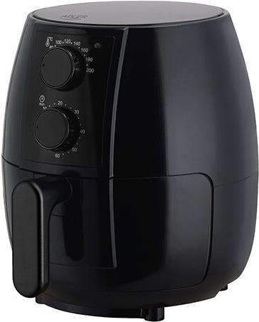 Productafbeelding Adler Airfryer Oven
