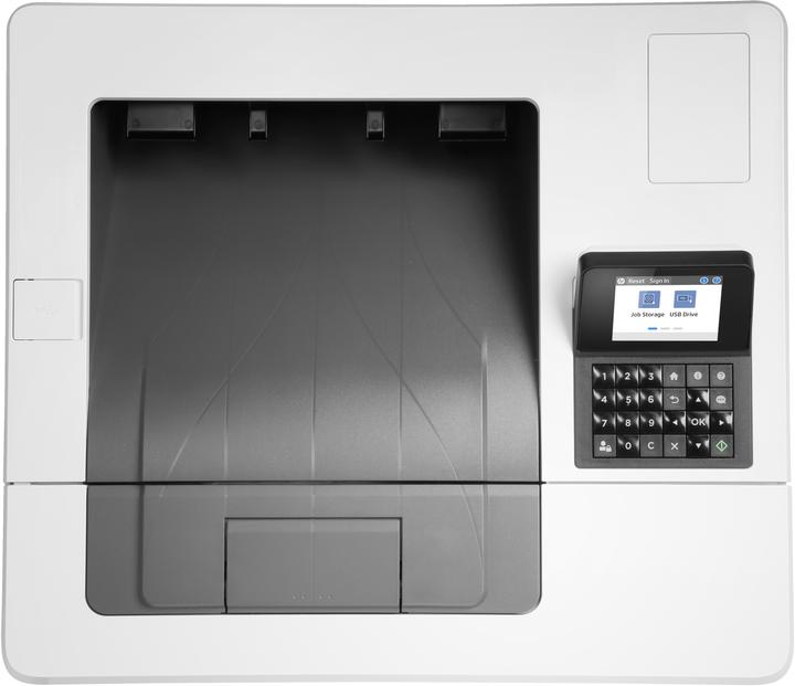 Immagine prodotto HP M507dn LaserJet Enterprise (Laser, Bianco e nero)