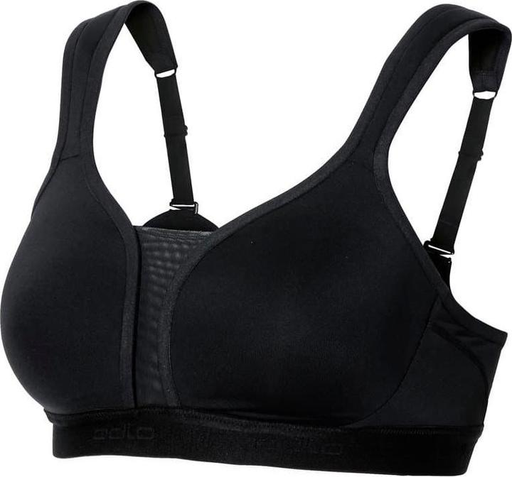 Actual product image Odlo Sports bra (90 E)