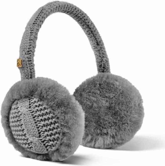 Fellhof Strickliesel