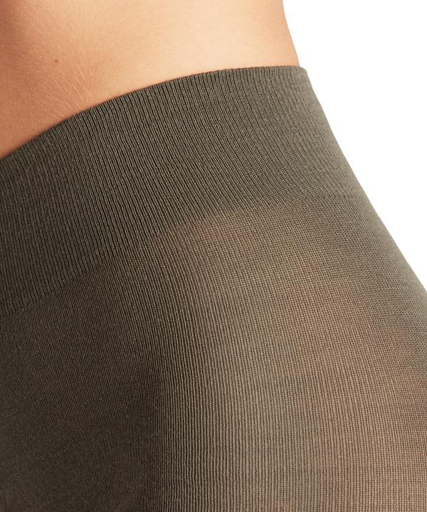 Actual product image Falke Softmerino (42 - 44)