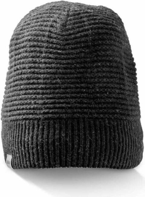 Fellhof Merino Mütze (One Size)