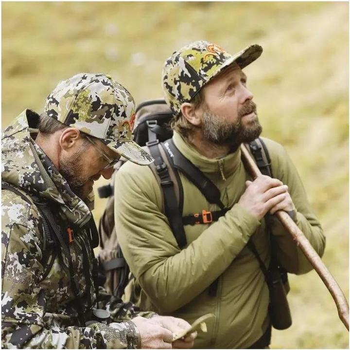 Produktbild Blaser Operator Jacke (L)