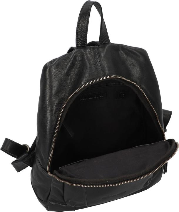 Immagine prodotto Greenburry Colombiana City Rucksack Leder 38 cm (9 l)