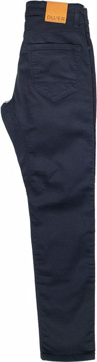 Actual product image Du/Er No Sweat Pants Slim (XS, S)
