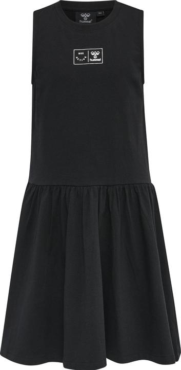 Actual product image hummel Caroline Dress (104)