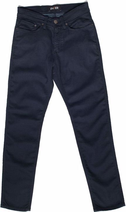 Du/Er No Sweat Hose Slim (S)