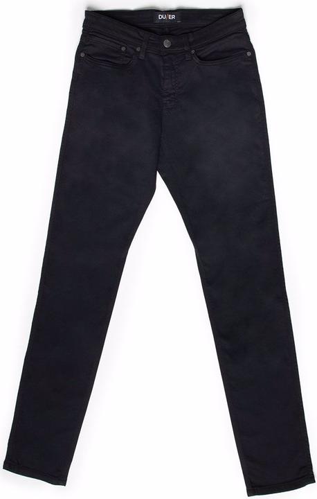 Du/Er No Sweat Hose Slim