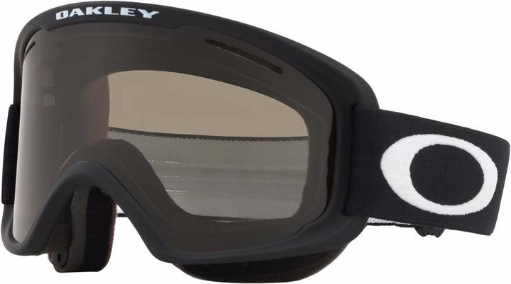 Produktbild Oakley O-Frame 2.0 Pro M Skibrille